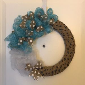 Wreath